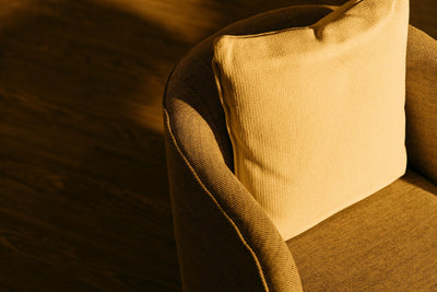 Fixing Wobbly Legs on Your Round Arm Chair: A Simple Guide