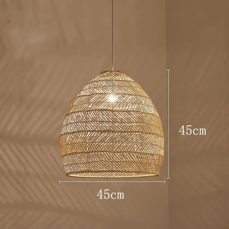 Fay Ceiling Light