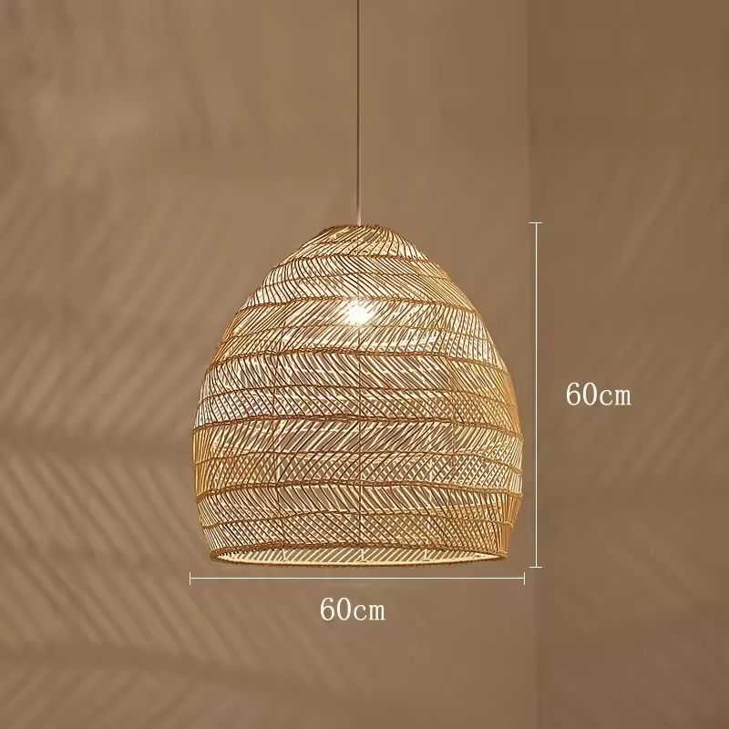 Fay Ceiling Light