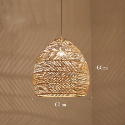 Fay Ceiling Light