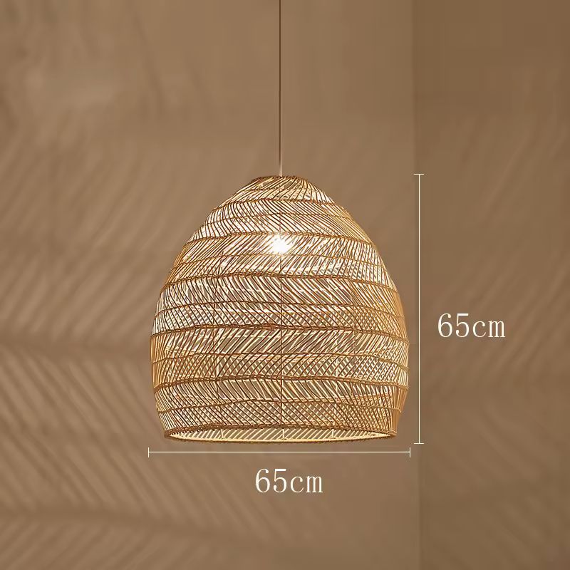 Fay Ceiling Light