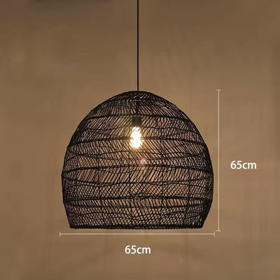 Fay Ceiling Light