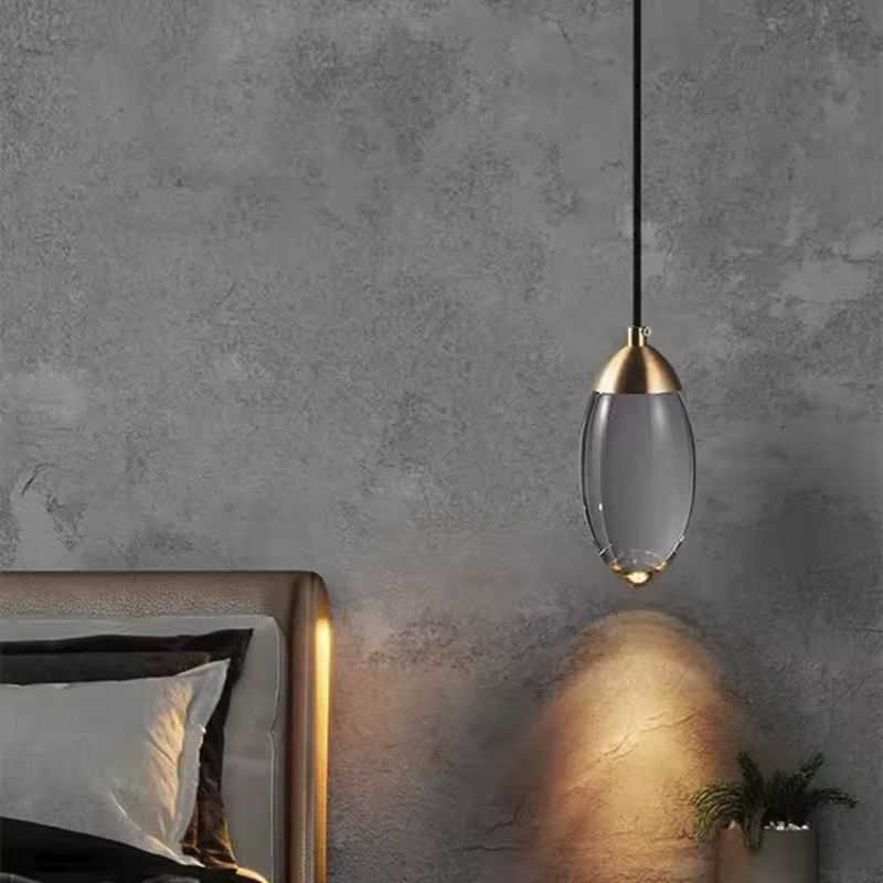 Dorothy Pendant Light