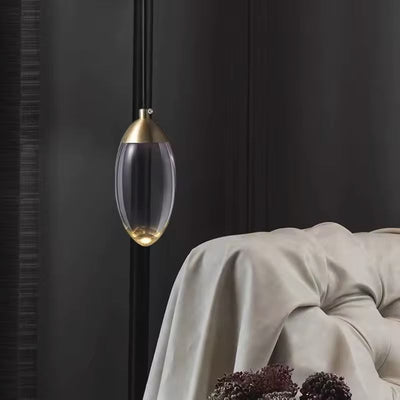 Dorothy Pendant Light