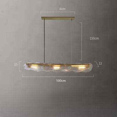 Lili Ceiling Light
