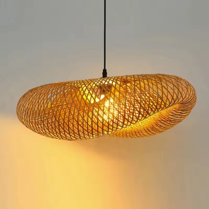 Ursula Ceiling Light