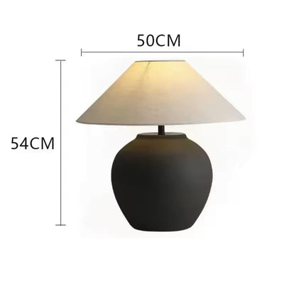 Yvette Table Lamp