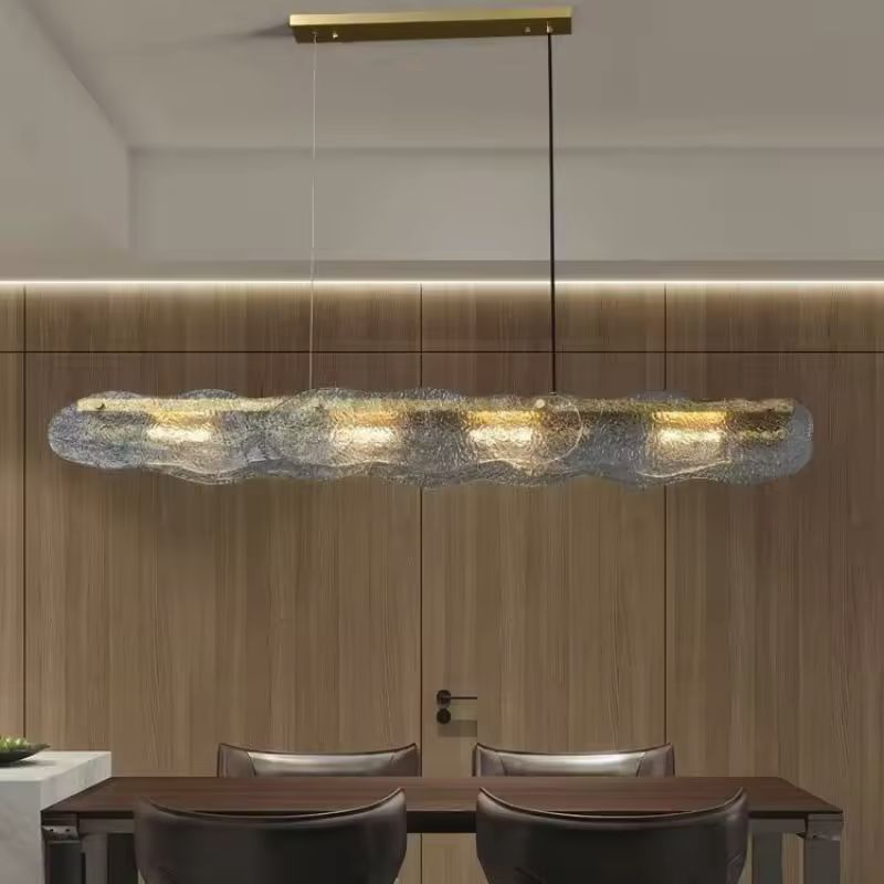 Lili Ceiling Light