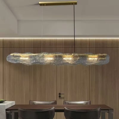 Lili Ceiling Light