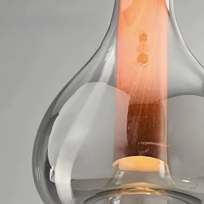 Colleen Pendant Light