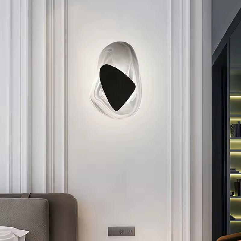 Odette Wall Light