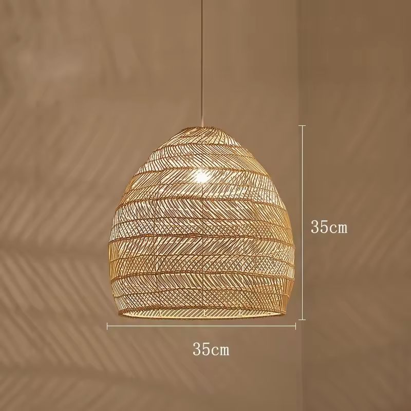 Fay Ceiling Light