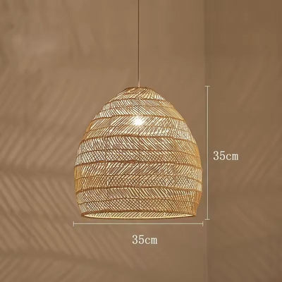 Fay Ceiling Light