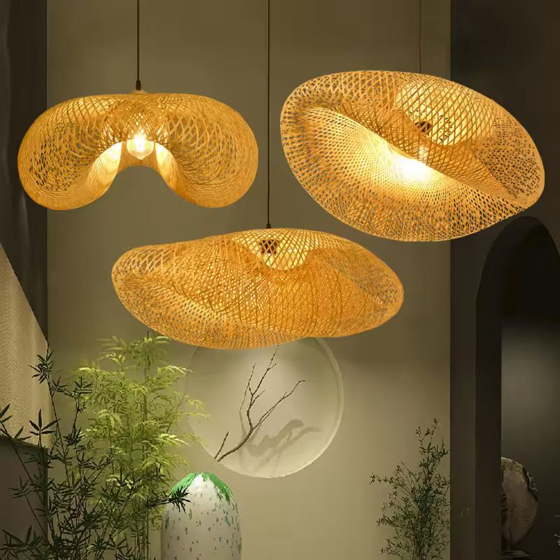 Ursula Ceiling Light