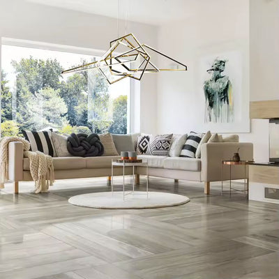Lynette Light Chandelier