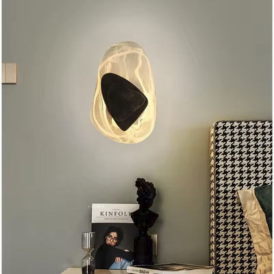 Odette Wall Light