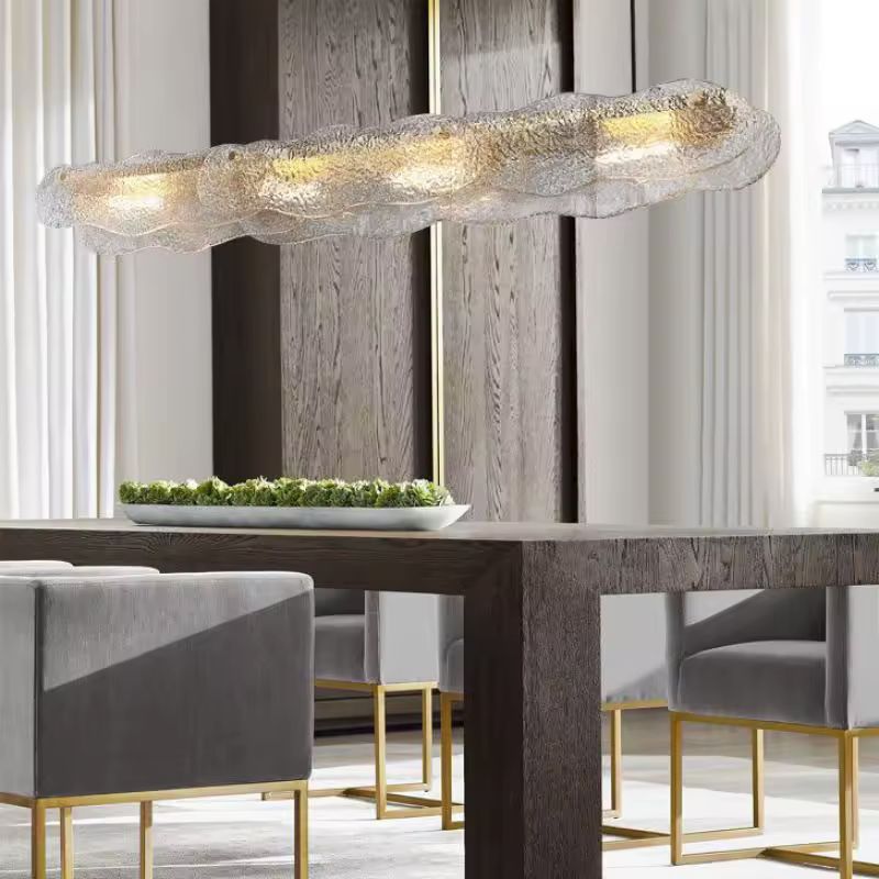 Lili Ceiling Light