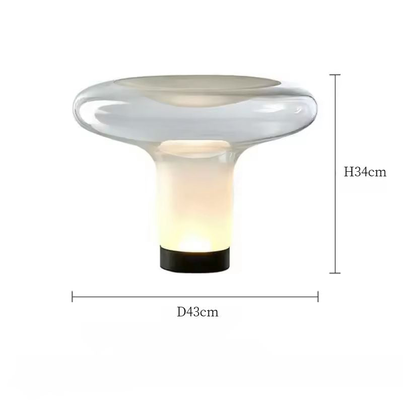 Darina Table Lamp