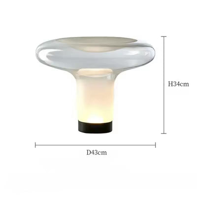 Darina Table Lamp