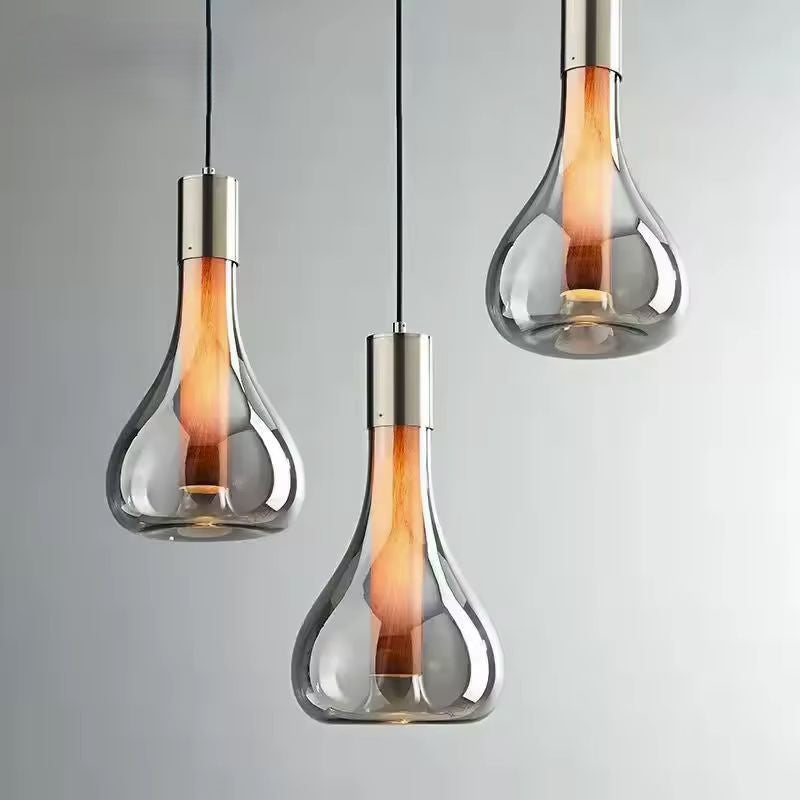 Colleen Pendant Light