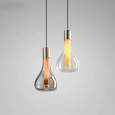 Colleen Pendant Light
