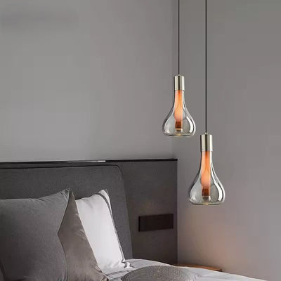 Colleen Pendant Light