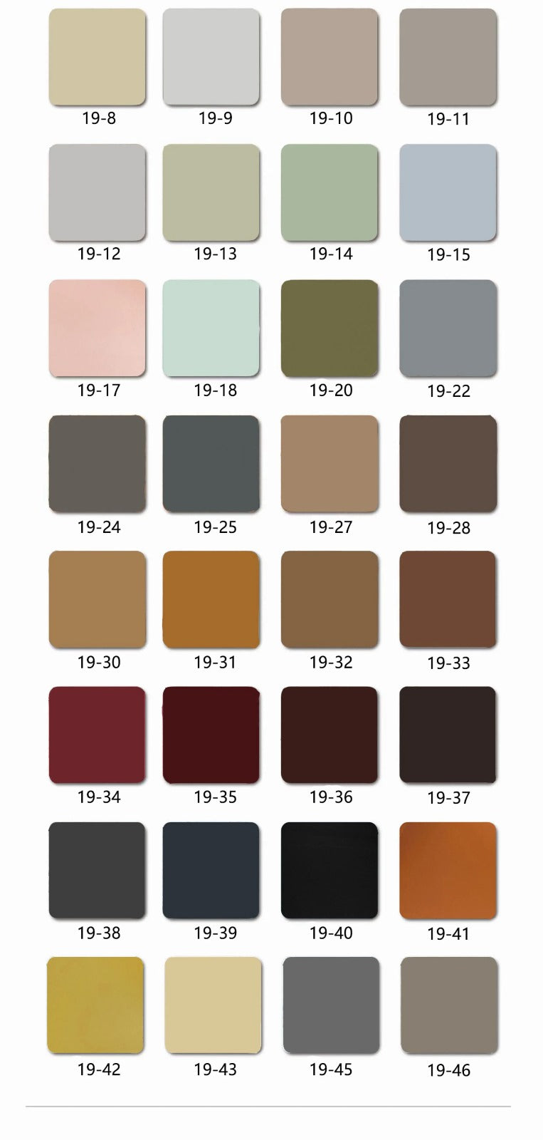Bar Stool Color Guide Wood Bar Stool | Leather Counter Stool Kitchen Island – Love Decors