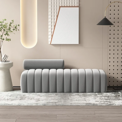 Modern Living Room Sofa