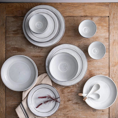 Freya Ceramic Tableware Set