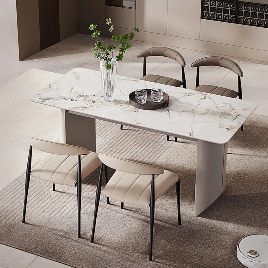 Olivia Modern Dining Chair