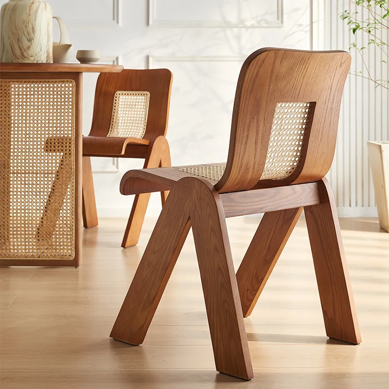 Kitchen Dining Chair