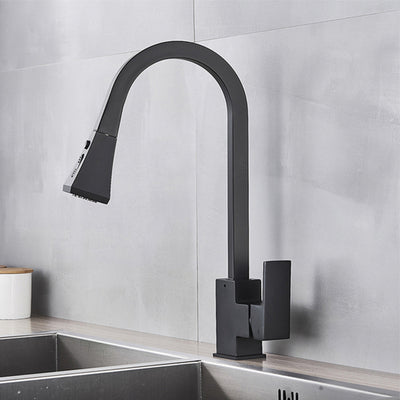 black faucet/ sink tap/ Black sink tap / bathroom tap/ kitchen tap/ kitchen faucet/ bathroom Faucet/ Metal Faucet/ Faucet & Accessories/ Metal Taps