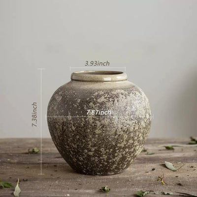 Riya Ceramic Vase