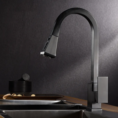 black faucet/ sink tap/ Black sink tap / bathroom tap/ kitchen tap/ kitchen faucet/ bathroom Faucet/ Sink Taps