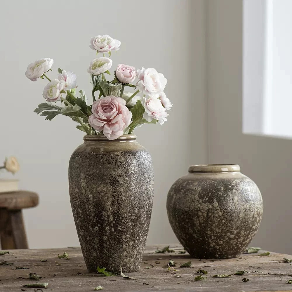 Riya Ceramic Vase