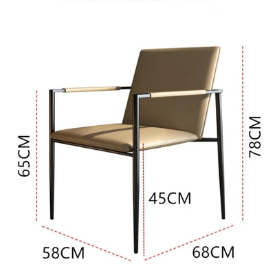 Finnegan Dining Chair