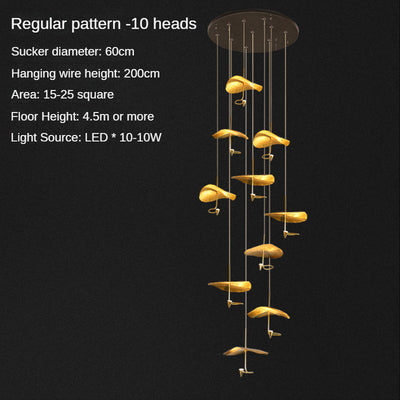 Ceiling Lights/ Lighting/ Ceiling Light Chandeliers/ Chandeliers/ Pendant Lights/ Pendant Lighting