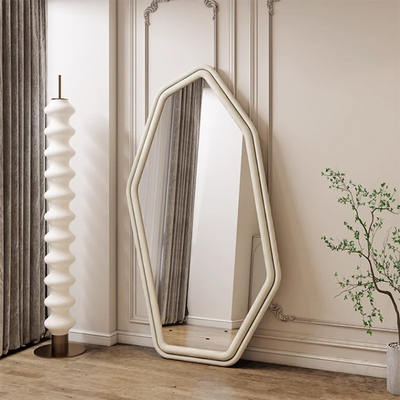 Pema Full Length Mirror