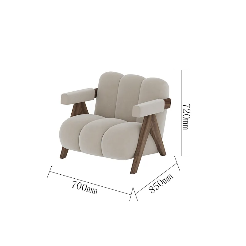 Armchairs/ Chairs/ Armchair Designs/ Modern Armchairs