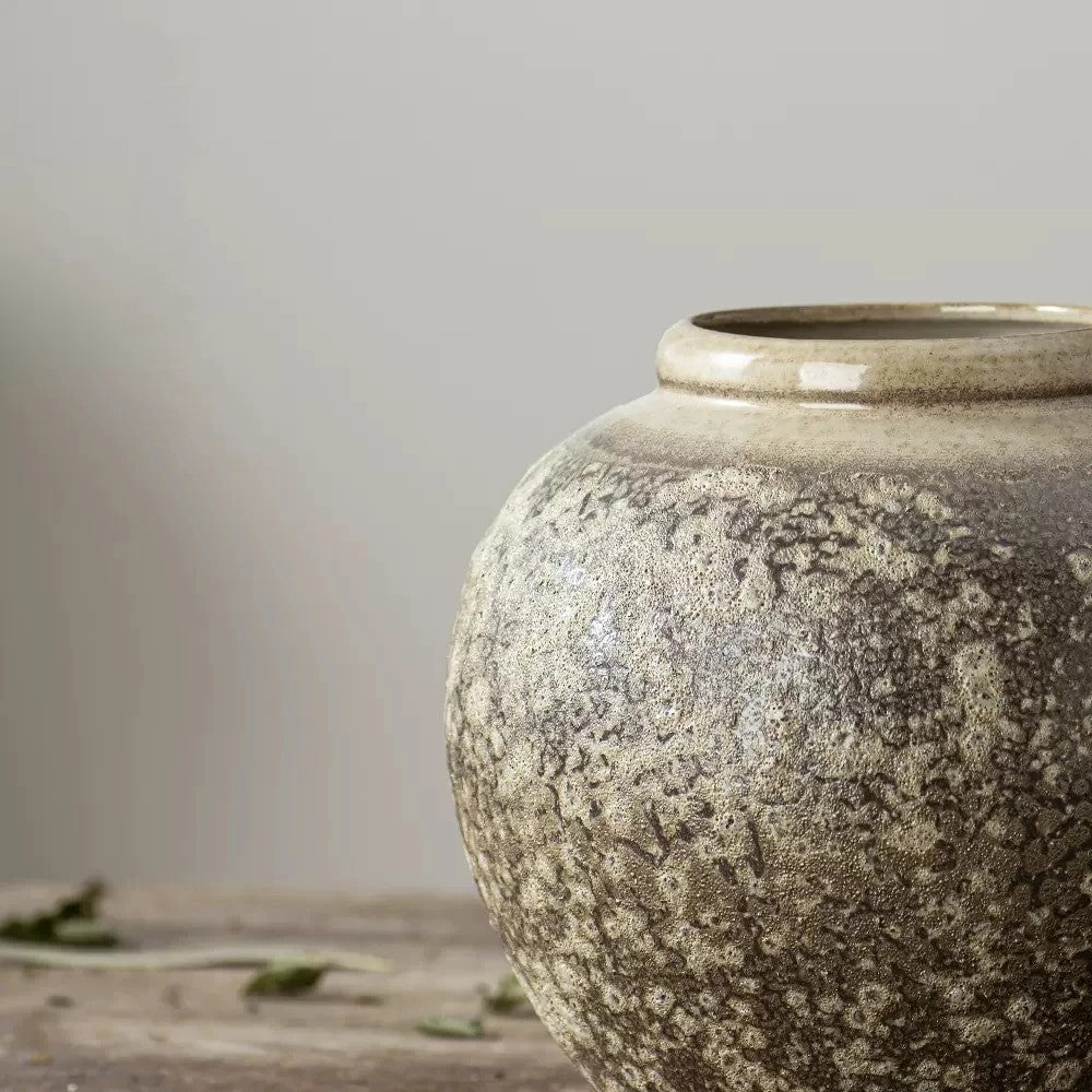Riya Ceramic Vase