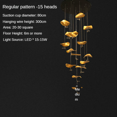 Ceiling Lights/ Lighting/ Ceiling Light Chandeliers/ Chandeliers/ Pendant Lights/ Pendant Lighting