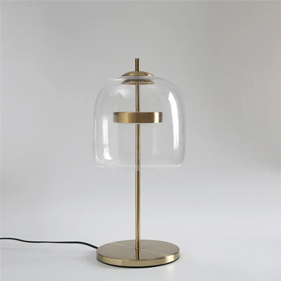 Edwina Table Lamp