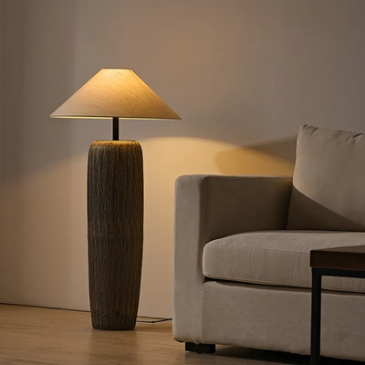 Modern Style Floor Lamps/ Lighting/ Floor Lamps/ Lamps