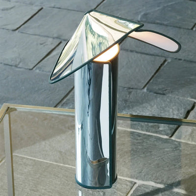 Anderson Floor Lamp