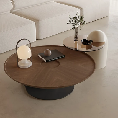 Wooden Modern Style Coffee Table/ Coffee Tables/ Tables/ Coffee Table/ Modern Coffee Table