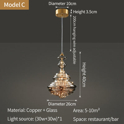Glass Ceiling Lights/ Glass Pendant Light/ Glass Ceiling Lighting/ Glass Pendant Lighting/ Lighting/ Ceilings Lights