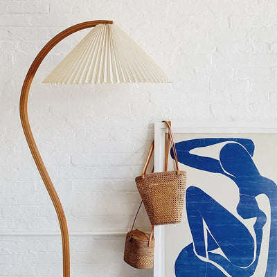 floor lamps