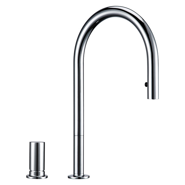 Faucet/ sink tap/ Kitchen sink tap / bathroom tap/ kitchen tap/ kitchen faucet/ bathroom Faucet/ Metal Faucet/ Faucet & Accessories/ Metal Taps