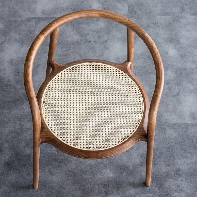 Alyssa Dining Chair