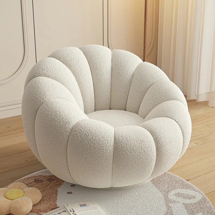 Ottoman White Sherpa Chair Target Ottoman Target Low Profile